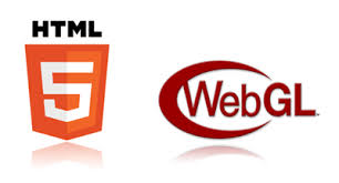 Miniatura: WebGL y shaders