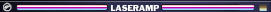 Laseramp Header